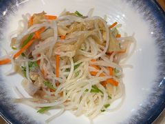 -船梆煮•蒸汽海鲜·生腌干蒸(五四广场店)