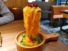 -小董哥烤串(故宫店)