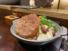 -加奈日本料理