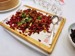 -同庆楼(天鹅湖万达店)