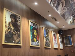 -安妮意大利餐厅(世贸天阶店)