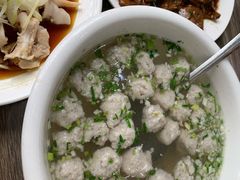 -林之六八·6886大连老菜馆
