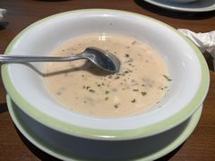 -萨莉亚意式餐厅(浦江万达广场店)