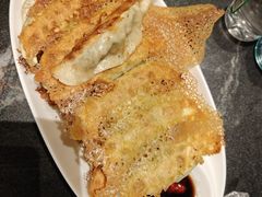 -宁邦·家宴·南京菜(红山动物园店)