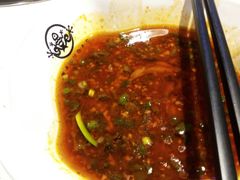 -蛙鱼道美蛙鱼自助火锅(新耍都店)