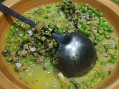 -湘沪一家人(临青路店)