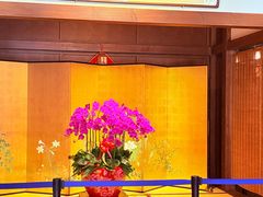 -ZEN采蝶轩·粤味臻鲜·手作点心·商务宴请(泰州店)