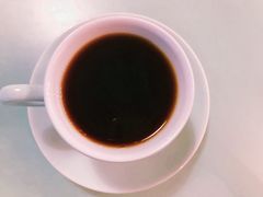 -sugarman espresso素饮糖人高新咖啡工厂