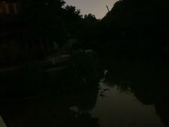 -龙潭水乡