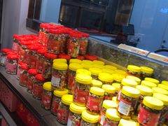 -喜万年年.嫁女饼.顺德特产(华侨城店)