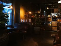 -黑草莓(重庆路店)
