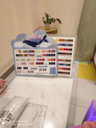 -宝燕乐园(闵行旗舰店)