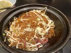 -南园酒家(前进路店)