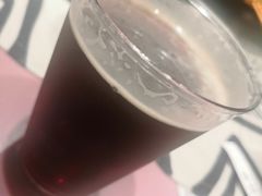 -夜半不二海鲜炭烤(文汇巷店)