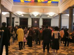 -沈阳金融博物馆