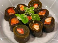 -上海总会SHANGHAICLUB(兴业太古汇店)