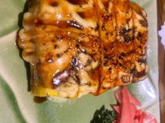-二丁目食堂(铁西星摩尔店)