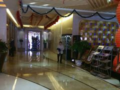 -凯乐会量贩KTV(国防大厦总店)
