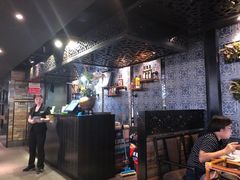 -淇乐多品味馆(江南大道店)