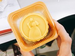 -便利蜂(创展大厦102号店)