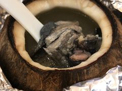 -北海渔村酒楼·粤菜海鲜点心(新华店)