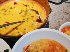 -皖香览约·徽菜(吴江吾悦店)