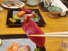 -渔藤(万柳东路店)