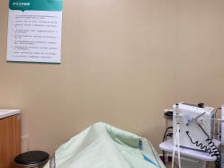 -东莞台心医院-医疗美容
