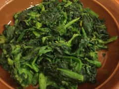 -萨莉亚意式餐厅(黄村高德汇店)