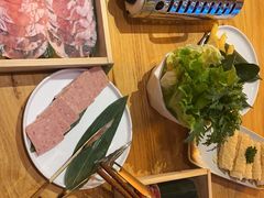-山海蟹庐·海鲜糟粕醋火锅(慈溪店)