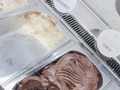 -朱迪小铺.半糖奶油蛋糕(海汇港店)