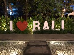 -Warung Nia Balinese Food & Pork Ribs