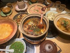 -吃饭皇帝大(解放西路店)