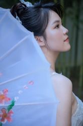 点击看大图 -挪娅婚纱摄影皇家会所