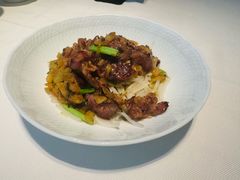 -炳胜私厨(中达旗舰店)