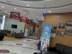 -雅悦齿科(顾村公园店)