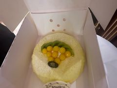 -COVA(新天地Xintiandi店)