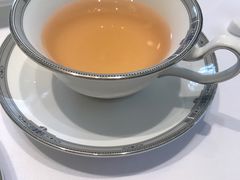 -西郊壹号