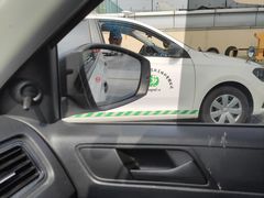-青芒学车·丰远驾校(印象城校区)