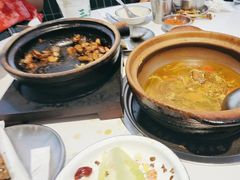 -虎婆冷饮店·海南特色炒冰(三亚湾店)
