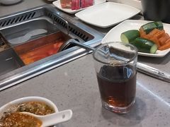 -海底捞火锅(铂澜大象城店)