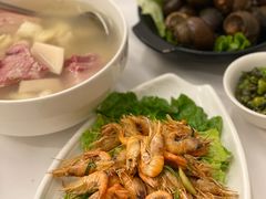 -春餐厅