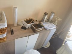 -仰生如卉推拿养生馆(酒仙桥店)