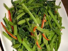 -泰华海鲜中餐厅(普吉镇店)