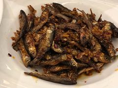 -9家湘菜(上南路店)