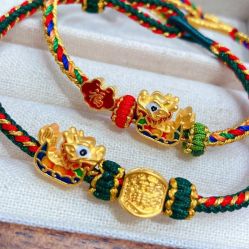 点击看大图 -Cindy Jewelry·钻戒·彩色宝石