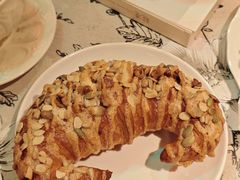 -超港·蛋糕面包(包河万达店)