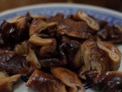 -惠记粉汤羊血(小南门店)