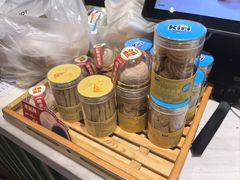 -TOUCH泰奇(宝杨宝龙广场店)