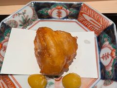 -橼舍鮨青木